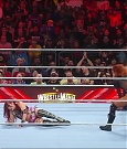 Filename=WWE_WrestleMania_Raw_2023_03_27_720p_HDTV_x264-NWCHD_mp4_001063316.jpg
Filesize=253KiB
Dimensions=1280x720
Date added=Apr 05, 2023 WWE_WrestleMania_Raw_2023_03_27_720p_HDTV_x264-NWCHD_mp4_001063316.jpg