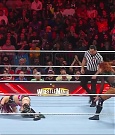 Filename=WWE_WrestleMania_Raw_2023_03_27_720p_HDTV_x264-NWCHD_mp4_001064117.jpg
Filesize=261KiB
Dimensions=1280x720
Date added=Apr 05, 2023 WWE_WrestleMania_Raw_2023_03_27_720p_HDTV_x264-NWCHD_mp4_001064117.jpg