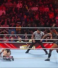 Filename=WWE_WrestleMania_Raw_2023_03_27_720p_HDTV_x264-NWCHD_mp4_001064517.jpg
Filesize=259KiB
Dimensions=1280x720
Date added=Apr 05, 2023 WWE_WrestleMania_Raw_2023_03_27_720p_HDTV_x264-NWCHD_mp4_001064517.jpg