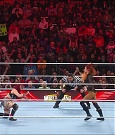 Filename=WWE_WrestleMania_Raw_2023_03_27_720p_HDTV_x264-NWCHD_mp4_001065719.jpg
Filesize=268KiB
Dimensions=1280x720
Date added=Apr 05, 2023 WWE_WrestleMania_Raw_2023_03_27_720p_HDTV_x264-NWCHD_mp4_001065719.jpg