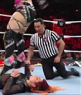 WWE_WrestleMania_Raw_2023_03_27_720p_HDTV_x264-NWCHD_mp4_001069723.jpg