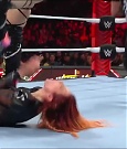 WWE_WrestleMania_Raw_2023_03_27_720p_HDTV_x264-NWCHD_mp4_001070523.jpg