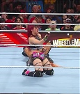 Filename=WWE_WrestleMania_Raw_2023_03_27_720p_HDTV_x264-NWCHD_mp4_001072525.jpg
Filesize=218KiB
Dimensions=1280x720
Date added=Apr 05, 2023 WWE_WrestleMania_Raw_2023_03_27_720p_HDTV_x264-NWCHD_mp4_001072525.jpg
