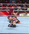 WWE_WrestleMania_Raw_2023_03_27_720p_HDTV_x264-NWCHD_mp4_001072926.jpg