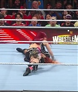 WWE_WrestleMania_Raw_2023_03_27_720p_HDTV_x264-NWCHD_mp4_001073326.jpg