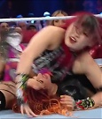 WWE_WrestleMania_Raw_2023_03_27_720p_HDTV_x264-NWCHD_mp4_001073727.jpg