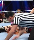 WWE_WrestleMania_Raw_2023_03_27_720p_HDTV_x264-NWCHD_mp4_001074928.jpg