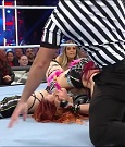 Filename=WWE_WrestleMania_Raw_2023_03_27_720p_HDTV_x264-NWCHD_mp4_001075328.jpg
Filesize=228KiB
Dimensions=1280x720
Date added=Apr 05, 2023 WWE_WrestleMania_Raw_2023_03_27_720p_HDTV_x264-NWCHD_mp4_001075328.jpg