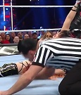 WWE_WrestleMania_Raw_2023_03_27_720p_HDTV_x264-NWCHD_mp4_001075729.jpg