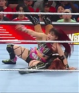WWE_WrestleMania_Raw_2023_03_27_720p_HDTV_x264-NWCHD_mp4_001076129.jpg
