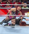 WWE_WrestleMania_Raw_2023_03_27_720p_HDTV_x264-NWCHD_mp4_001076529.jpg
