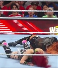 WWE_WrestleMania_Raw_2023_03_27_720p_HDTV_x264-NWCHD_mp4_001076930.jpg
