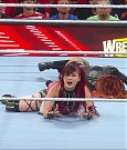 Filename=WWE_WrestleMania_Raw_2023_03_27_720p_HDTV_x264-NWCHD_mp4_001078531.jpg
Filesize=212KiB
Dimensions=1280x720
Date added=Apr 05, 2023 WWE_WrestleMania_Raw_2023_03_27_720p_HDTV_x264-NWCHD_mp4_001078531.jpg