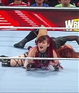 Filename=WWE_WrestleMania_Raw_2023_03_27_720p_HDTV_x264-NWCHD_mp4_001079332.jpg
Filesize=206KiB
Dimensions=1280x720
Date added=Apr 05, 2023 WWE_WrestleMania_Raw_2023_03_27_720p_HDTV_x264-NWCHD_mp4_001079332.jpg