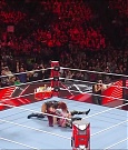 WWE_WrestleMania_Raw_2023_03_27_720p_HDTV_x264-NWCHD_mp4_001086940.jpg
