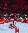 WWE_WrestleMania_Raw_2023_03_27_720p_HDTV_x264-NWCHD_mp4_001087741.jpg