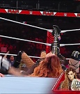Filename=WWE_WrestleMania_Raw_2023_03_27_720p_HDTV_x264-NWCHD_mp4_001089343.jpg
Filesize=232KiB
Dimensions=1280x720
Date added=Apr 05, 2023 WWE_WrestleMania_Raw_2023_03_27_720p_HDTV_x264-NWCHD_mp4_001089343.jpg
