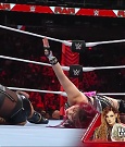 Filename=WWE_WrestleMania_Raw_2023_03_27_720p_HDTV_x264-NWCHD_mp4_001091345.jpg
Filesize=233KiB
Dimensions=1280x720
Date added=Apr 05, 2023 WWE_WrestleMania_Raw_2023_03_27_720p_HDTV_x264-NWCHD_mp4_001091345.jpg
