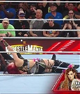 Filename=WWE_WrestleMania_Raw_2023_03_27_720p_HDTV_x264-NWCHD_mp4_001092145.jpg
Filesize=289KiB
Dimensions=1280x720
Date added=Apr 05, 2023 WWE_WrestleMania_Raw_2023_03_27_720p_HDTV_x264-NWCHD_mp4_001092145.jpg