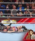 Filename=WWE_WrestleMania_Raw_2023_03_27_720p_HDTV_x264-NWCHD_mp4_001092946.jpg
Filesize=293KiB
Dimensions=1280x720
Date added=Apr 05, 2023 WWE_WrestleMania_Raw_2023_03_27_720p_HDTV_x264-NWCHD_mp4_001092946.jpg