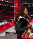 Filename=WWE_WrestleMania_Raw_2023_03_27_720p_HDTV_x264-NWCHD_mp4_001093747.jpg
Filesize=271KiB
Dimensions=1280x720
Date added=Apr 05, 2023 WWE_WrestleMania_Raw_2023_03_27_720p_HDTV_x264-NWCHD_mp4_001093747.jpg