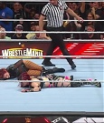 Filename=WWE_WrestleMania_Raw_2023_03_27_720p_HDTV_x264-NWCHD_mp4_001097351.jpg
Filesize=259KiB
Dimensions=1280x720
Date added=Apr 05, 2023 WWE_WrestleMania_Raw_2023_03_27_720p_HDTV_x264-NWCHD_mp4_001097351.jpg