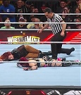 Filename=WWE_WrestleMania_Raw_2023_03_27_720p_HDTV_x264-NWCHD_mp4_001098151.jpg
Filesize=252KiB
Dimensions=1280x720
Date added=Apr 05, 2023 WWE_WrestleMania_Raw_2023_03_27_720p_HDTV_x264-NWCHD_mp4_001098151.jpg