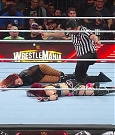 WWE_WrestleMania_Raw_2023_03_27_720p_HDTV_x264-NWCHD_mp4_001098952.jpg