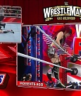 Filename=WWE_WrestleMania_Raw_2023_03_27_720p_HDTV_x264-NWCHD_mp4_001101355.jpg
Filesize=302KiB
Dimensions=1280x720
Date added=Apr 05, 2023 WWE_WrestleMania_Raw_2023_03_27_720p_HDTV_x264-NWCHD_mp4_001101355.jpg