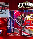 Filename=WWE_WrestleMania_Raw_2023_03_27_720p_HDTV_x264-NWCHD_mp4_001102155.jpg
Filesize=309KiB
Dimensions=1280x720
Date added=Apr 05, 2023 WWE_WrestleMania_Raw_2023_03_27_720p_HDTV_x264-NWCHD_mp4_001102155.jpg