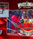 Filename=WWE_WrestleMania_Raw_2023_03_27_720p_HDTV_x264-NWCHD_mp4_001102956.jpg
Filesize=317KiB
Dimensions=1280x720
Date added=Apr 05, 2023 WWE_WrestleMania_Raw_2023_03_27_720p_HDTV_x264-NWCHD_mp4_001102956.jpg