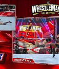 Filename=WWE_WrestleMania_Raw_2023_03_27_720p_HDTV_x264-NWCHD_mp4_001104558.jpg
Filesize=288KiB
Dimensions=1280x720
Date added=Apr 05, 2023 WWE_WrestleMania_Raw_2023_03_27_720p_HDTV_x264-NWCHD_mp4_001104558.jpg