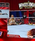 WWE_WrestleMania_Raw_2023_03_27_720p_HDTV_x264-NWCHD_mp4_001105759.jpg
