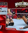 WWE_WrestleMania_Raw_2023_03_27_720p_HDTV_x264-NWCHD_mp4_001106560.jpg