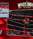 WWE_WrestleMania_Raw_2023_03_27_720p_HDTV_x264-NWCHD_mp4_001108562.jpg