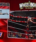 Filename=WWE_WrestleMania_Raw_2023_03_27_720p_HDTV_x264-NWCHD_mp4_001109363.jpg
Filesize=293KiB
Dimensions=1280x720
Date added=Apr 05, 2023 WWE_WrestleMania_Raw_2023_03_27_720p_HDTV_x264-NWCHD_mp4_001109363.jpg