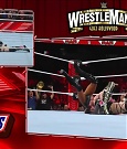 Filename=WWE_WrestleMania_Raw_2023_03_27_720p_HDTV_x264-NWCHD_mp4_001110163.jpg
Filesize=252KiB
Dimensions=1280x720
Date added=Apr 05, 2023 WWE_WrestleMania_Raw_2023_03_27_720p_HDTV_x264-NWCHD_mp4_001110163.jpg