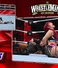 Filename=WWE_WrestleMania_Raw_2023_03_27_720p_HDTV_x264-NWCHD_mp4_001110964.jpg
Filesize=267KiB
Dimensions=1280x720
Date added=Apr 05, 2023 WWE_WrestleMania_Raw_2023_03_27_720p_HDTV_x264-NWCHD_mp4_001110964.jpg
