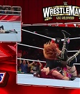 Filename=WWE_WrestleMania_Raw_2023_03_27_720p_HDTV_x264-NWCHD_mp4_001112566.jpg
Filesize=267KiB
Dimensions=1280x720
Date added=Apr 05, 2023 WWE_WrestleMania_Raw_2023_03_27_720p_HDTV_x264-NWCHD_mp4_001112566.jpg