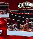Filename=WWE_WrestleMania_Raw_2023_03_27_720p_HDTV_x264-NWCHD_mp4_001113367.jpg
Filesize=260KiB
Dimensions=1280x720
Date added=Apr 05, 2023 WWE_WrestleMania_Raw_2023_03_27_720p_HDTV_x264-NWCHD_mp4_001113367.jpg