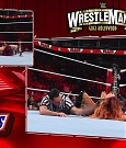 Filename=WWE_WrestleMania_Raw_2023_03_27_720p_HDTV_x264-NWCHD_mp4_001114167.jpg
Filesize=268KiB
Dimensions=1280x720
Date added=Apr 05, 2023 WWE_WrestleMania_Raw_2023_03_27_720p_HDTV_x264-NWCHD_mp4_001114167.jpg
