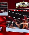Filename=WWE_WrestleMania_Raw_2023_03_27_720p_HDTV_x264-NWCHD_mp4_001114968.jpg
Filesize=267KiB
Dimensions=1280x720
Date added=Apr 05, 2023 WWE_WrestleMania_Raw_2023_03_27_720p_HDTV_x264-NWCHD_mp4_001114968.jpg