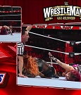 Filename=WWE_WrestleMania_Raw_2023_03_27_720p_HDTV_x264-NWCHD_mp4_001115769.jpg
Filesize=273KiB
Dimensions=1280x720
Date added=Apr 05, 2023 WWE_WrestleMania_Raw_2023_03_27_720p_HDTV_x264-NWCHD_mp4_001115769.jpg