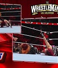 Filename=WWE_WrestleMania_Raw_2023_03_27_720p_HDTV_x264-NWCHD_mp4_001116570.jpg
Filesize=251KiB
Dimensions=1280x720
Date added=Apr 05, 2023 WWE_WrestleMania_Raw_2023_03_27_720p_HDTV_x264-NWCHD_mp4_001116570.jpg