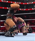 Filename=WWE_WrestleMania_Raw_2023_03_27_720p_HDTV_x264-NWCHD_mp4_001118572.jpg
Filesize=208KiB
Dimensions=1280x720
Date added=Apr 05, 2023 WWE_WrestleMania_Raw_2023_03_27_720p_HDTV_x264-NWCHD_mp4_001118572.jpg