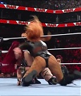 Filename=WWE_WrestleMania_Raw_2023_03_27_720p_HDTV_x264-NWCHD_mp4_001118972.jpg
Filesize=207KiB
Dimensions=1280x720
Date added=Apr 05, 2023 WWE_WrestleMania_Raw_2023_03_27_720p_HDTV_x264-NWCHD_mp4_001118972.jpg