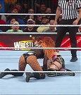 Filename=WWE_WrestleMania_Raw_2023_03_27_720p_HDTV_x264-NWCHD_mp4_001119773.jpg
Filesize=247KiB
Dimensions=1280x720
Date added=Apr 05, 2023 WWE_WrestleMania_Raw_2023_03_27_720p_HDTV_x264-NWCHD_mp4_001119773.jpg