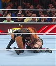 Filename=WWE_WrestleMania_Raw_2023_03_27_720p_HDTV_x264-NWCHD_mp4_001121375.jpg
Filesize=241KiB
Dimensions=1280x720
Date added=Apr 05, 2023 WWE_WrestleMania_Raw_2023_03_27_720p_HDTV_x264-NWCHD_mp4_001121375.jpg