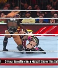 WWE_WrestleMania_Raw_2023_03_27_720p_HDTV_x264-NWCHD_mp4_001122976.jpg