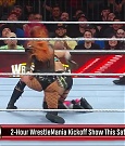 WWE_WrestleMania_Raw_2023_03_27_720p_HDTV_x264-NWCHD_mp4_001123377.jpg
